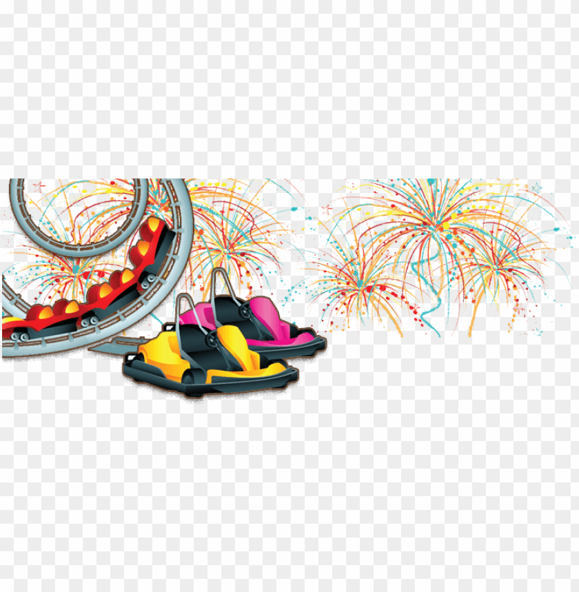 carnival rides png, png,carnivalrides,ride,carnivalride,rides,carnival