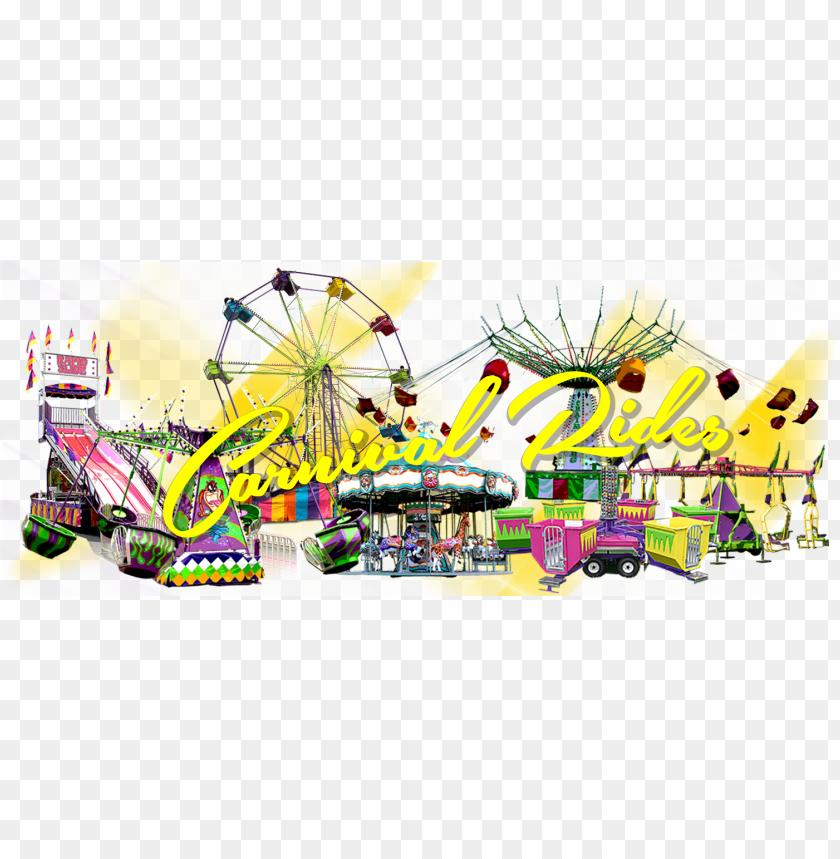 carnival rides png, png,carnivalrides,ride,carnivalride,rides,carnival