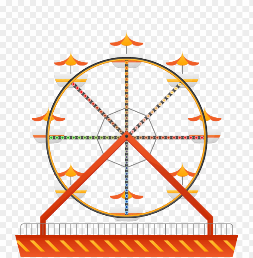 carnival rides png, png,carnivalrides,ride,carnivalride,rides,carnival