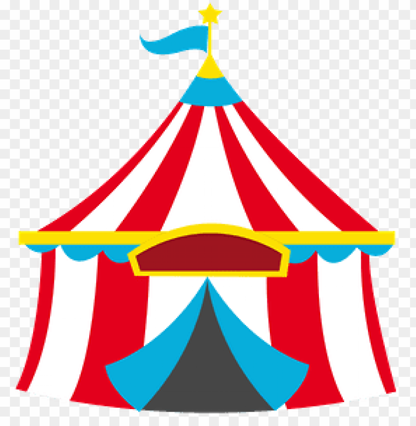 carnival tent png, tent,carnival,png