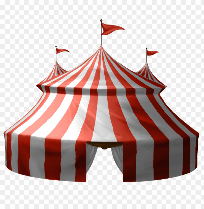 carnival tent png, tent,carnival,png