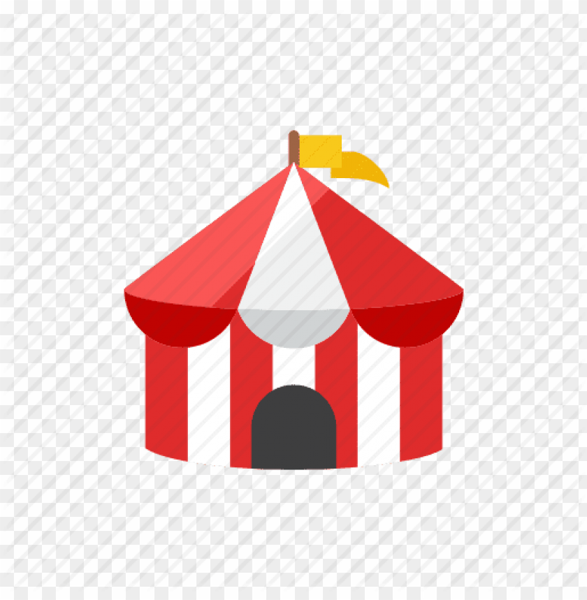 carnival tent png, tent,carnival,png