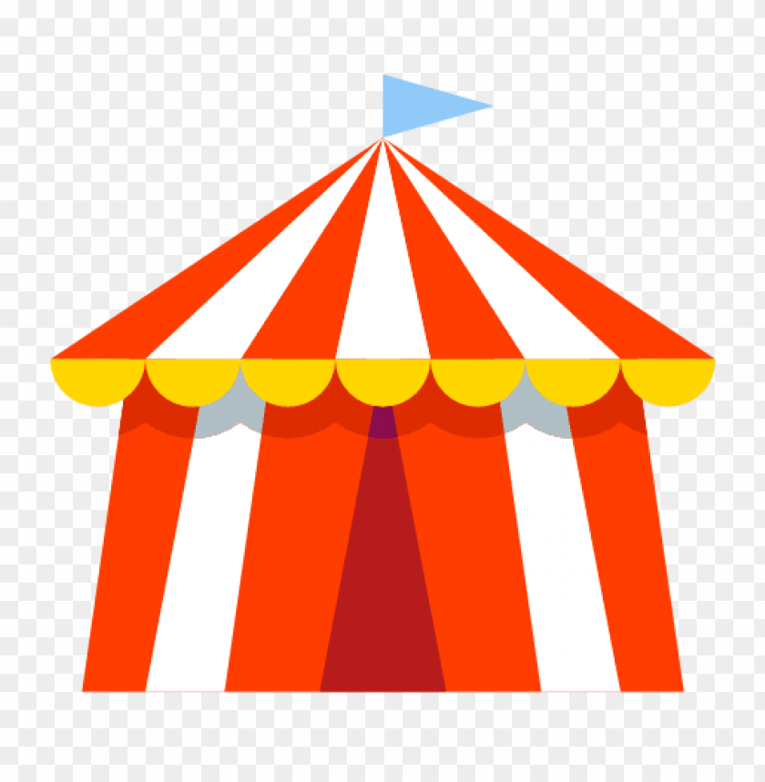 carnival tent png, tent,carnival,png