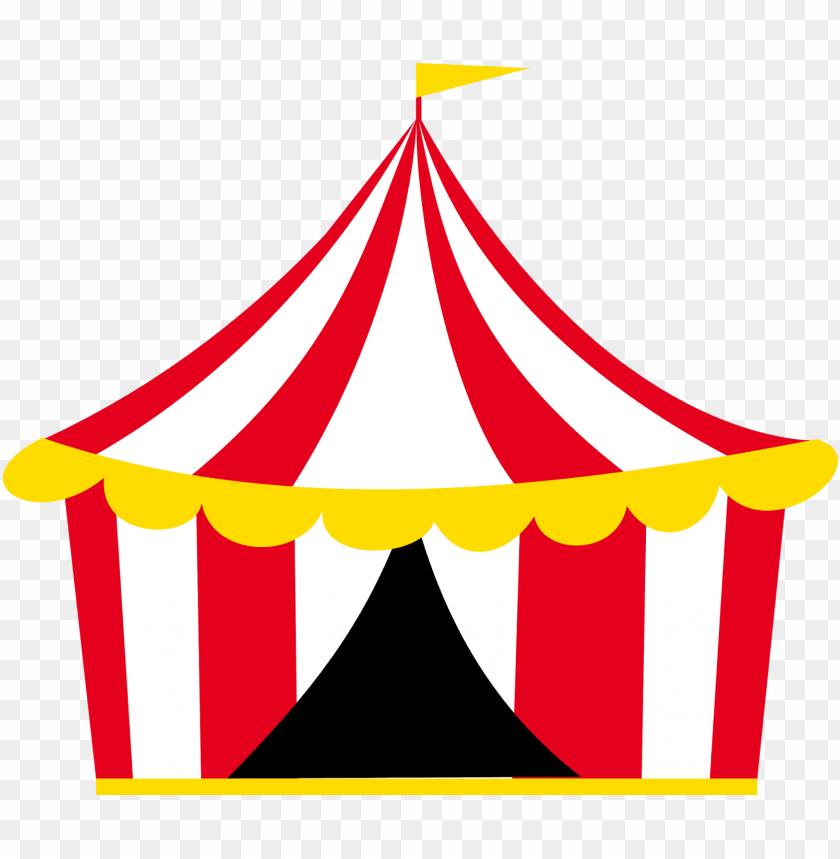 carnival tent png, tent,carnival,png