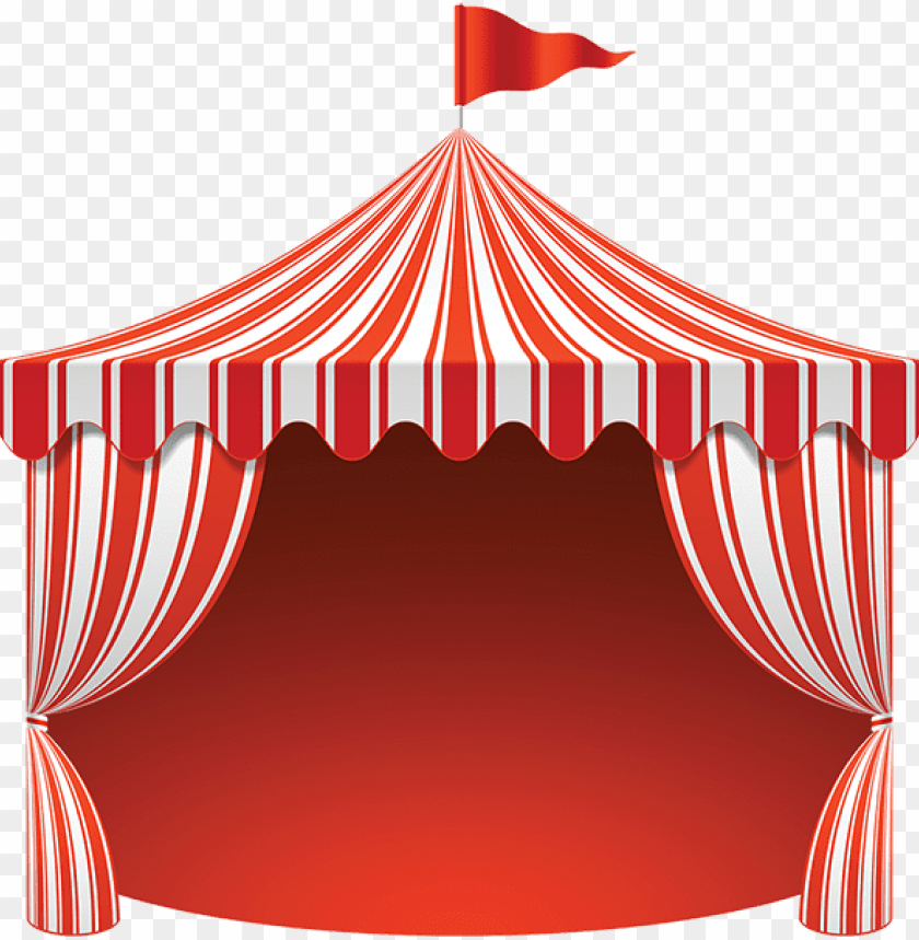 carnival tent png, tent,carnival,png