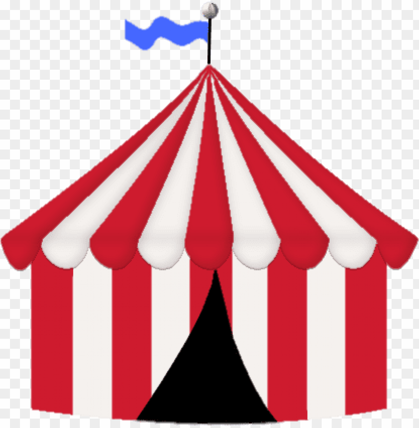 carnival tent png, tent,carnival,png