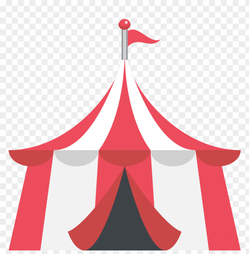 carnival tent png, tent,carnival,png