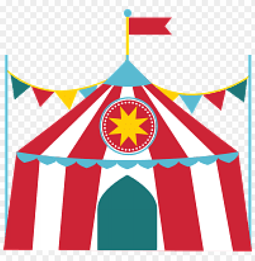 carnival tent png, tent,carnival,png