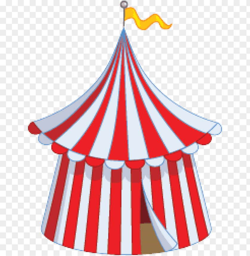 carnival tent png, tent,carnival,png