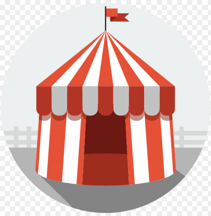 carnival tent png, tent,carnival,png