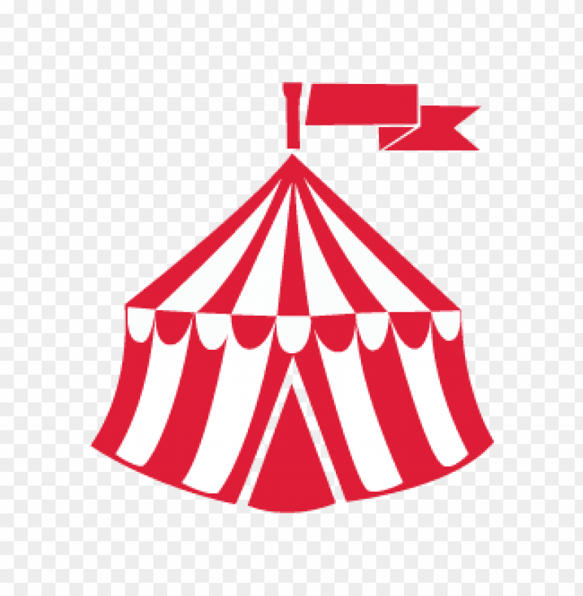 carnival tent png, tent,carnival,png