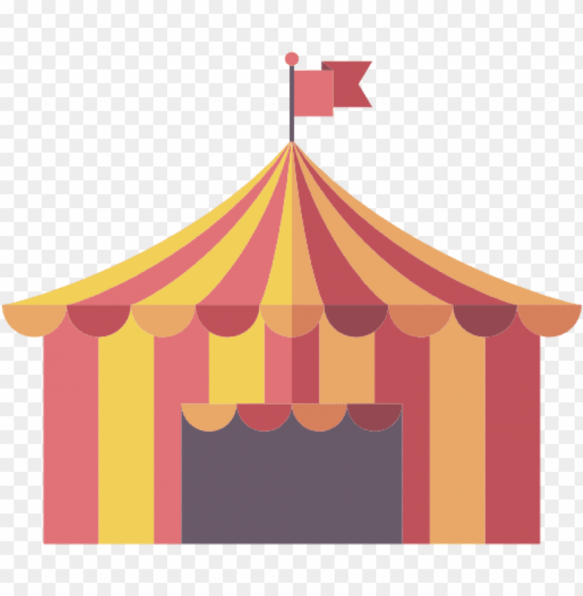 carnival tent png, tent,carnival,png