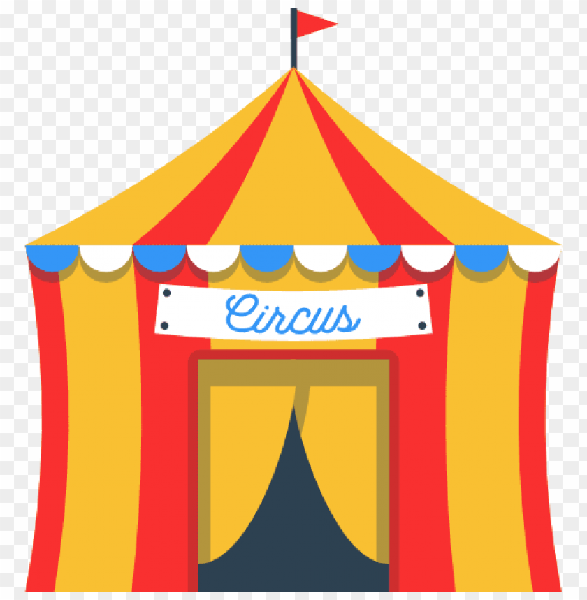 carnival tent png, tent,carnival,png