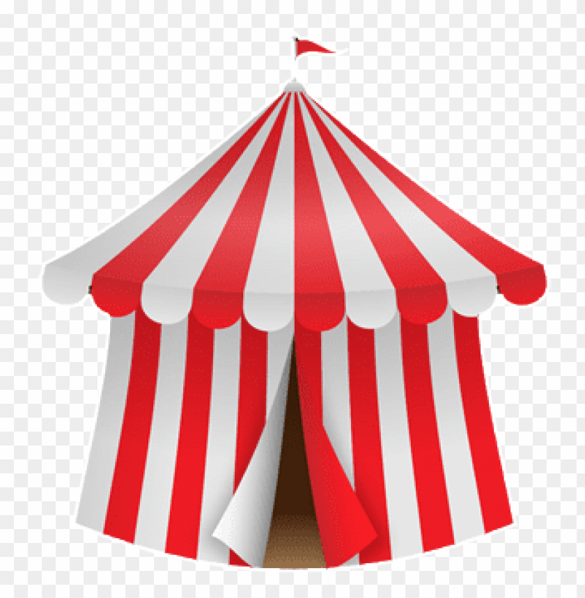 carnival tent png, tent,carnival,png