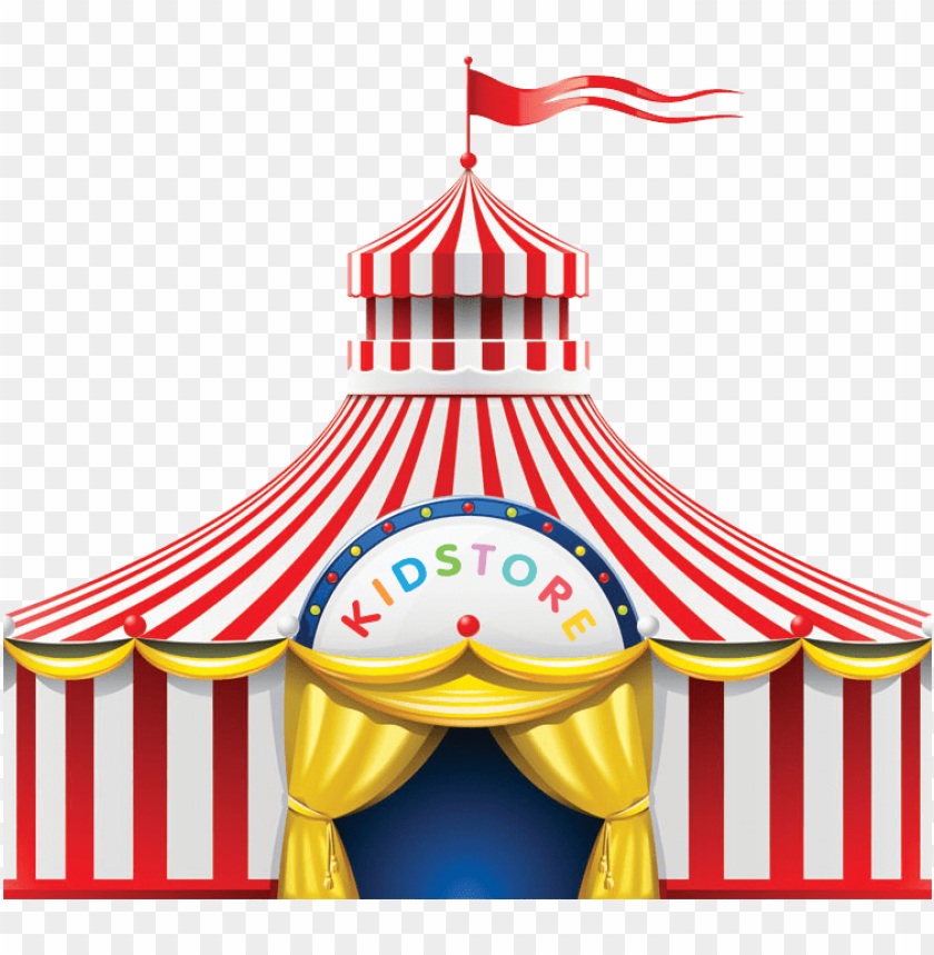 carnival tent png, tent,carnival,png