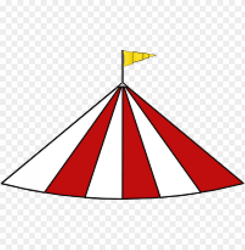 carnival tent png, tent,carnival,png