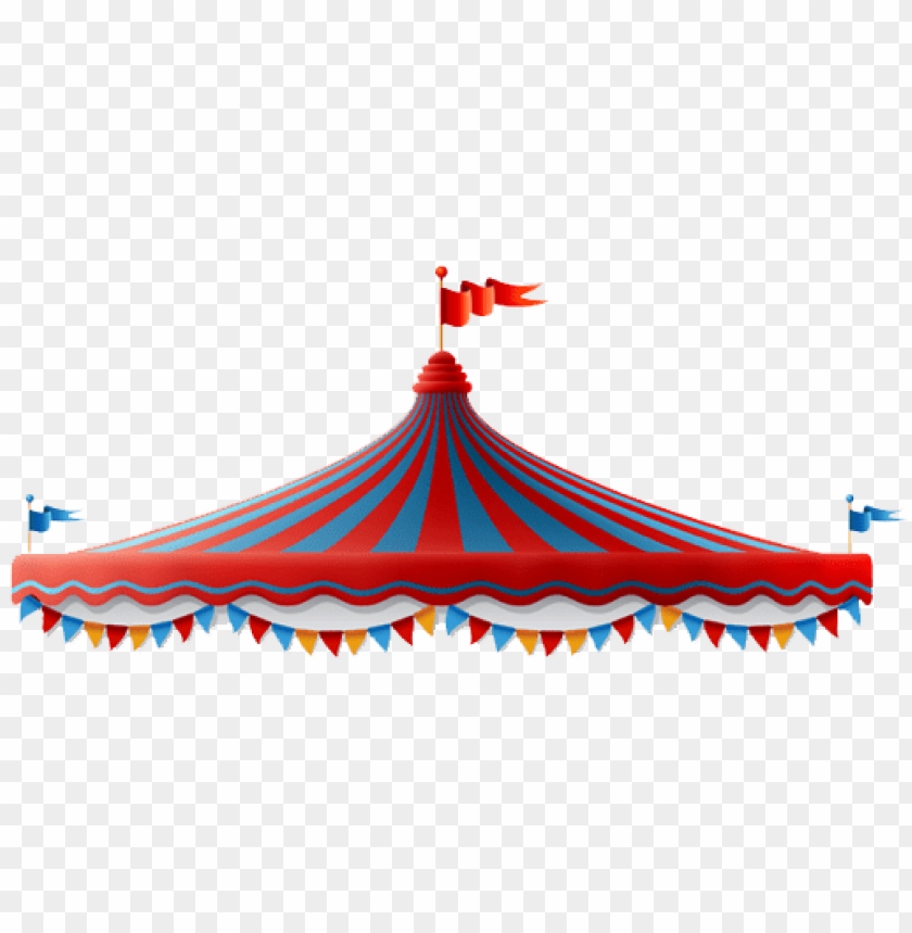 carnival tent png, tent,carnival,png