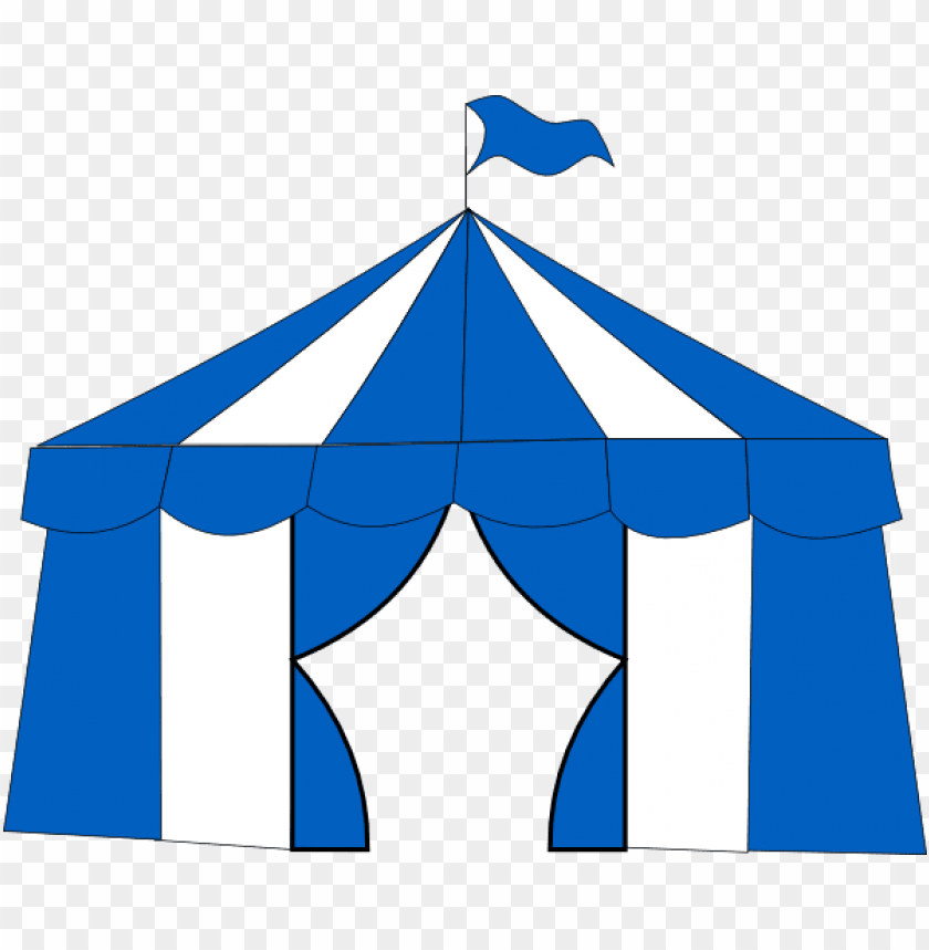 carnival tent png, tent,carnival,png