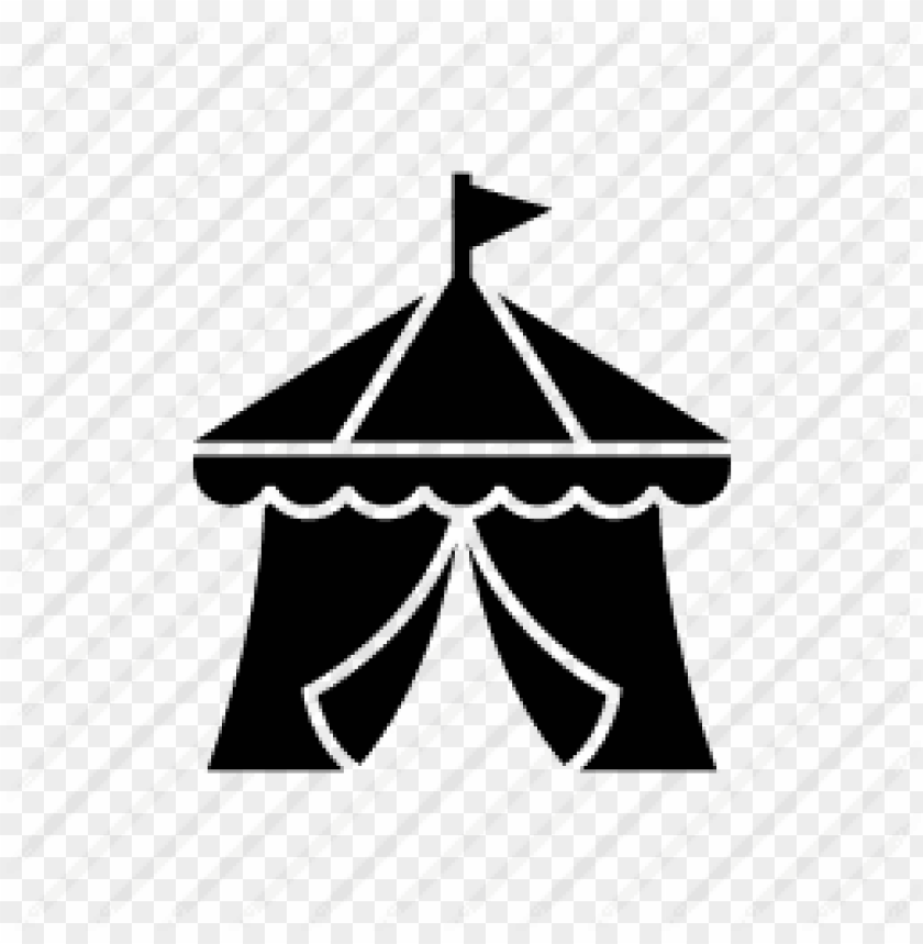 carnival tent png, tent,carnival,png