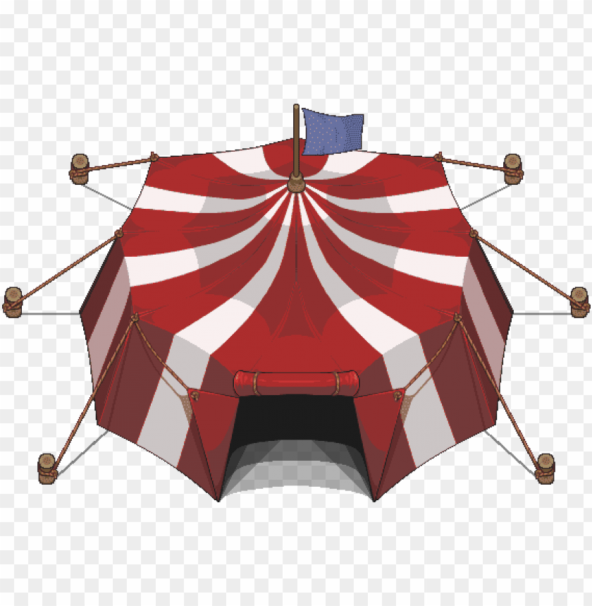 carnival tent png, tent,carnival,png