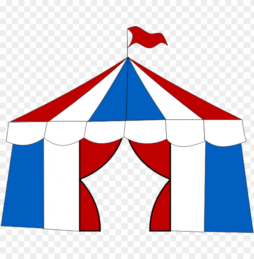 carnival tent png, tent,carnival,png