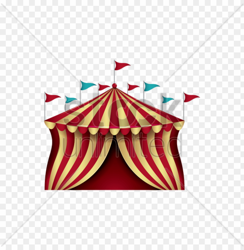 carnival tent png, tent,carnival,png