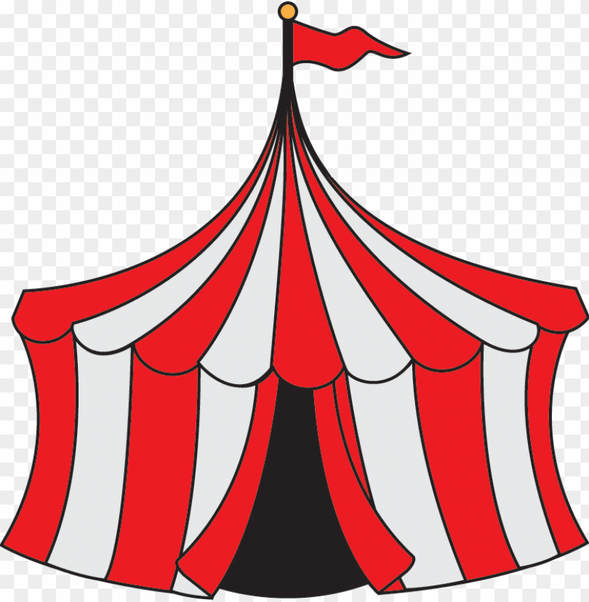 carnival tent png, tent,carnival,png