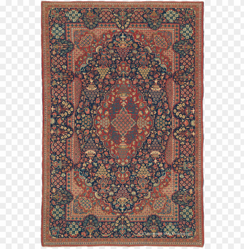 
carpet
, 
floor carpet
, 
stair covering
, 
thick woven fabric
, 
wall-to-wall carpets
