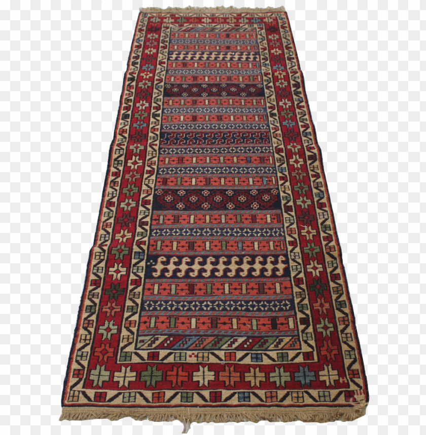 
carpet
, 
floor carpet
, 
stair covering
, 
thick woven fabric
, 
wall-to-wall carpets
