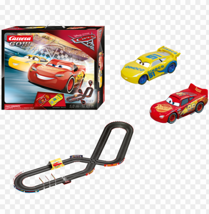 disney cars, cars logo, fast food, fast forward, pixar lamp, cs go