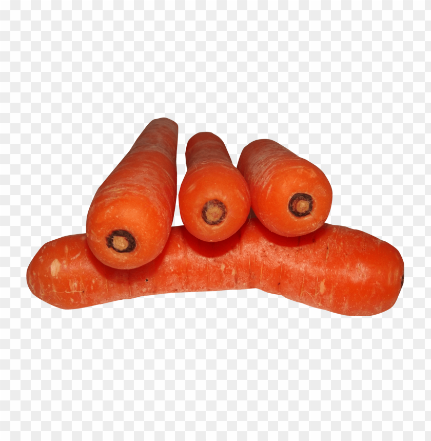 vegetables, carrot, root vegetable,الخضروات , الجزر,   الجذر النباتي,خضار