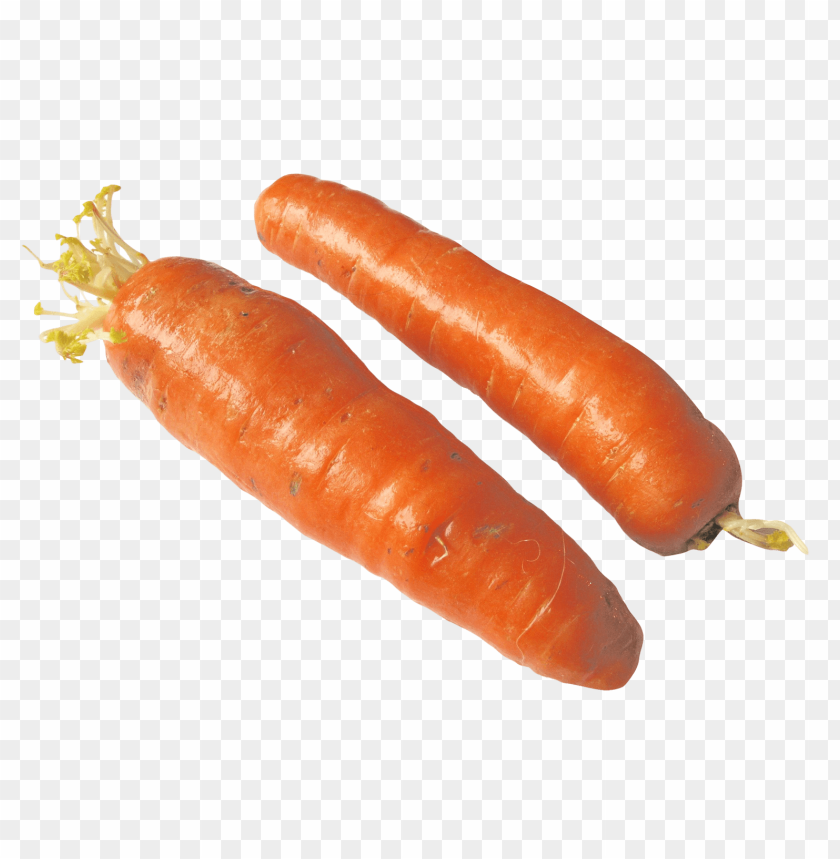 vegetables, carrot, root vegetable,الخضروات , الجزر,   الجذر النباتي,خضار