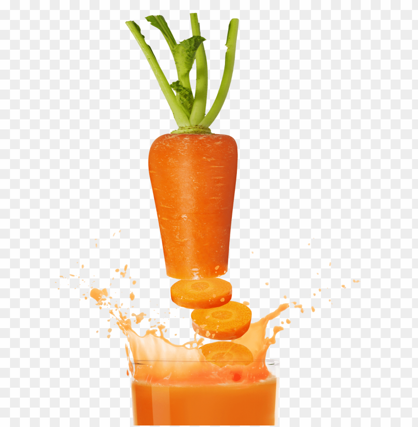 carrot, fresh juice, orange vegetable, healthy drink, sliced carrots, splash effect, nutritious snack