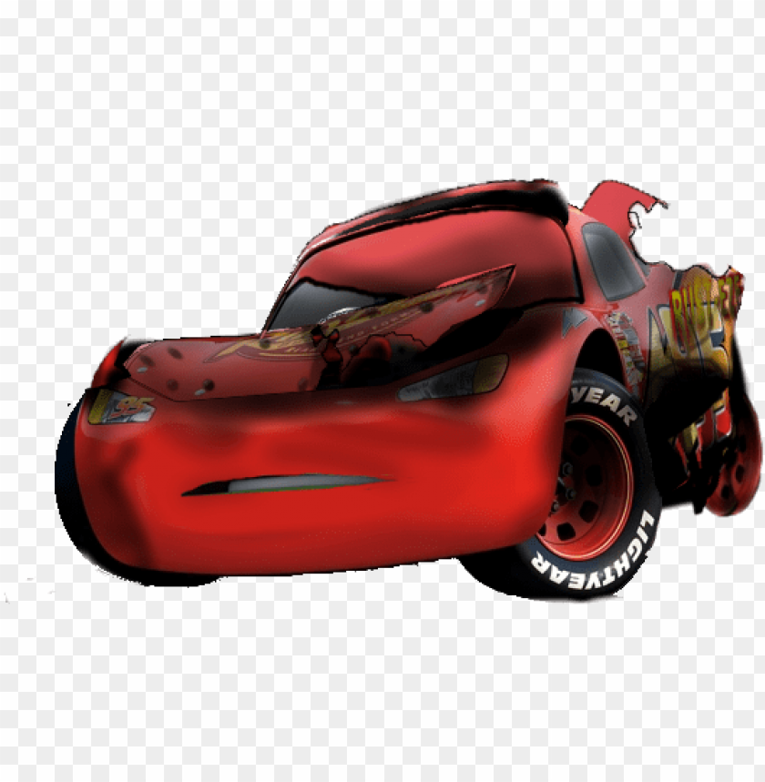 car, illustration, dummy, draw, lightning mcqueen, sketch, test