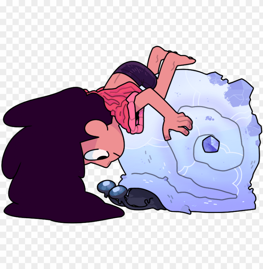 steven universe, steven universe pearl, steven universe star, steven universe garnet, steven universe amethyst, cartoons