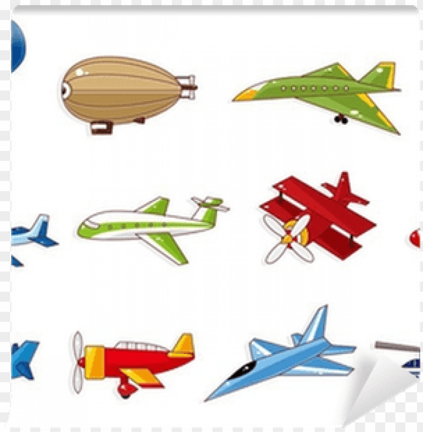 airplane logo, airplane vector, paper airplane, airplane icon, airplane clipart