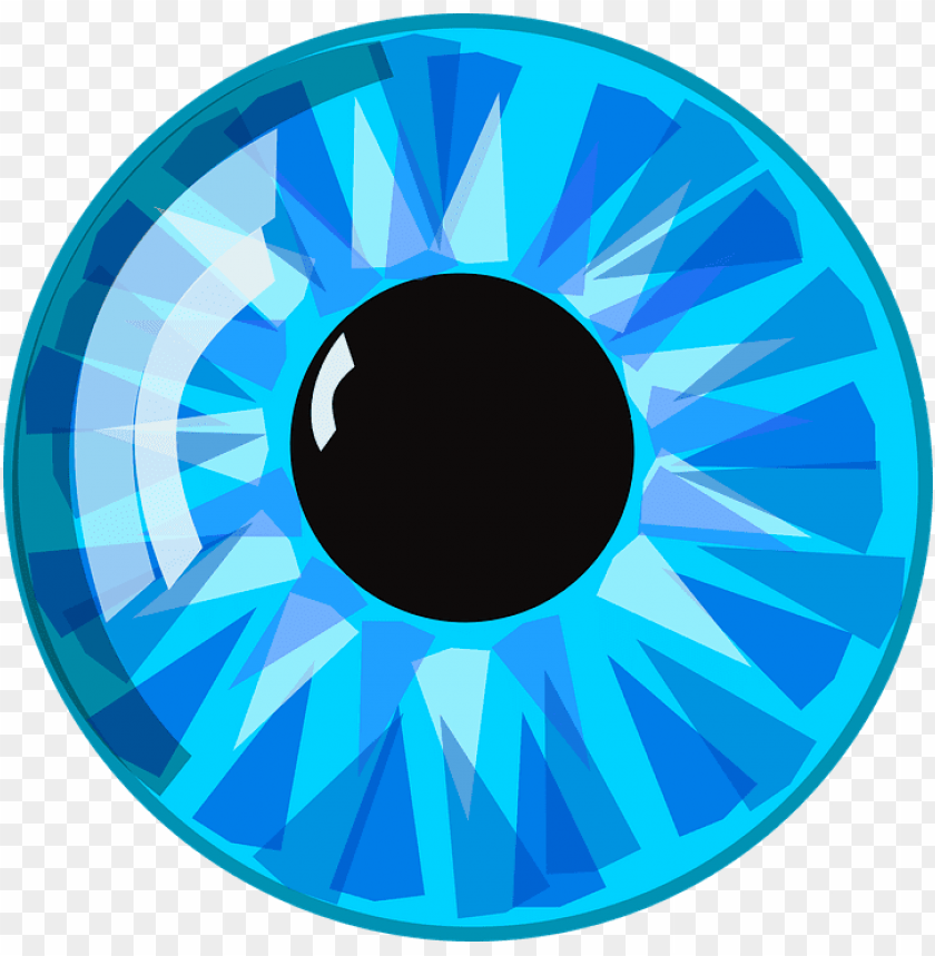 eye clipart, eye glasses, eye patch, illuminati eye, eye ball, bulls eye