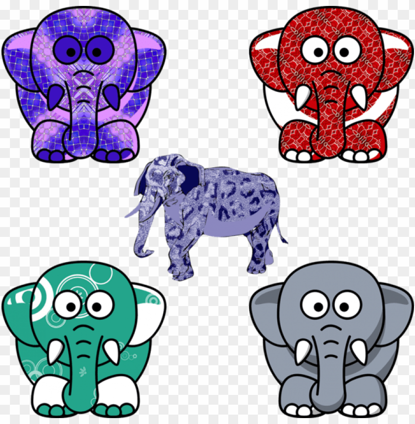 elephant, elephant silhouette, baby elephant, republican elephant, elephant clipart, elephant head