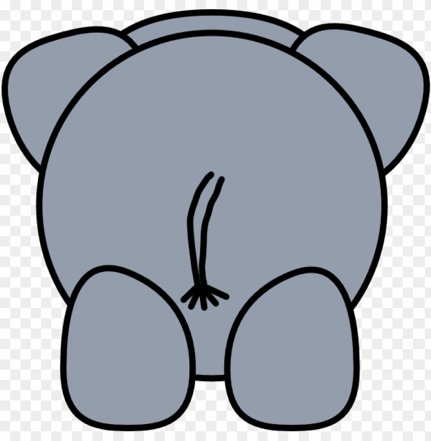 elephant head, elephant, elephant silhouette, baby elephant, republican elephant, elephant clipart