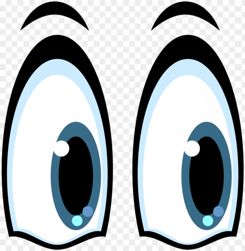 eyes, cartoon eyes, blue and white, expressive eyes, character design, animated features, visual elements