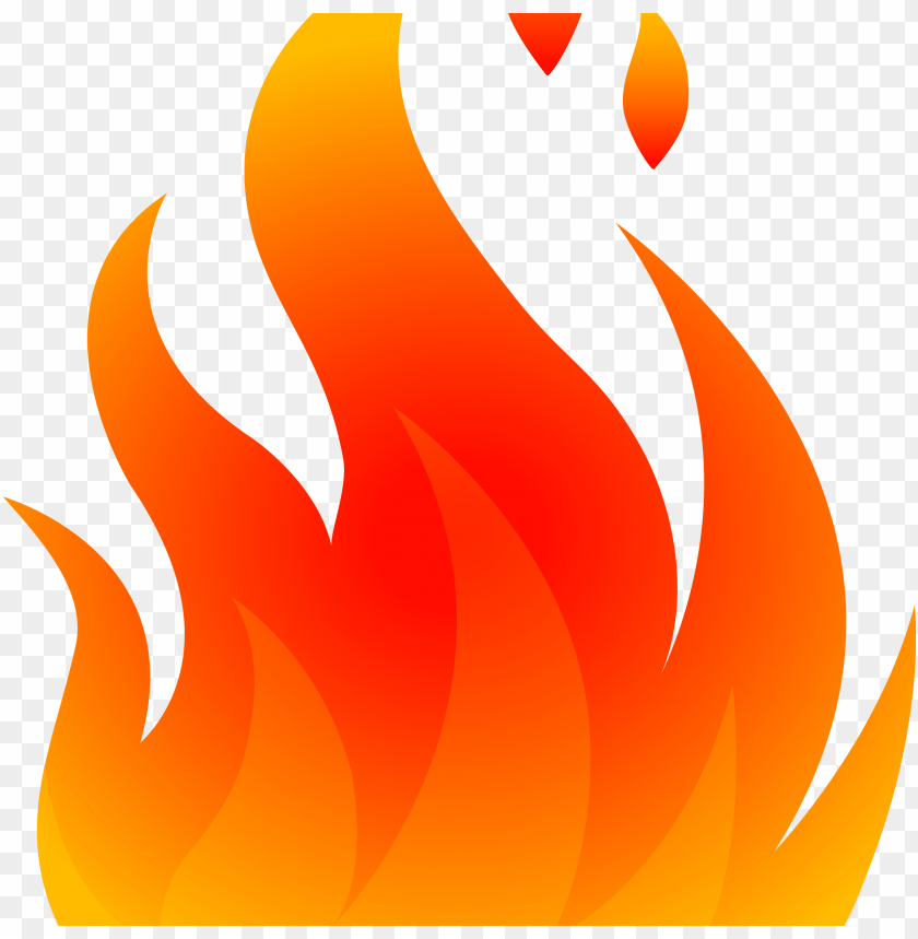 fire vector, emoji fire, red fire, fire gif, fire smoke, fire logo