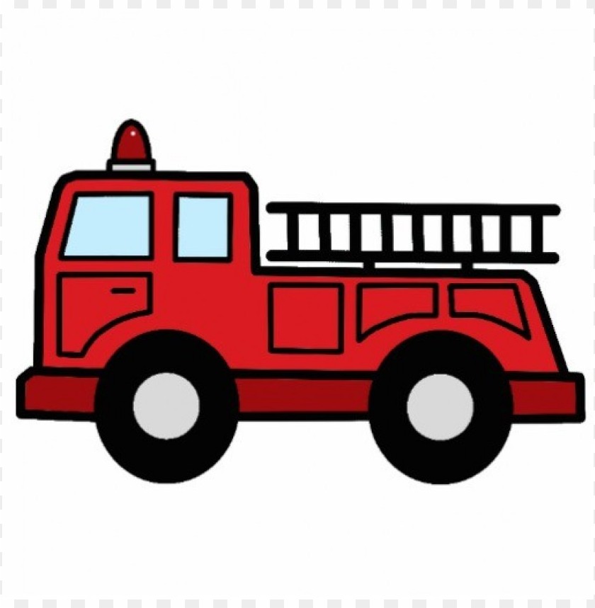 cartoon fire truck, firetruck,onfire,truck,cartoon,fire