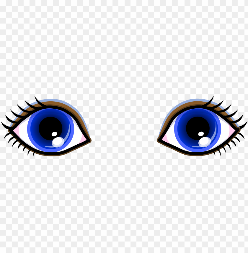 eye clipart, eye glasses, eye patch, illuminati eye, eye ball, bulls eye