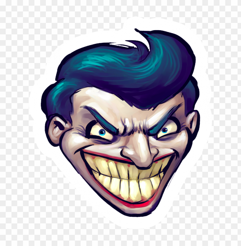 cartoon joker head face clipart stickers, cartoon joker head face clipart stickers png file, cartoon joker head face clipart stickers png hd, cartoon joker head face clipart stickers png, cartoon joker head face clipart stickers transparent png, cartoon joker head face clipart stickers no background, cartoon joker head face clipart stickers png free