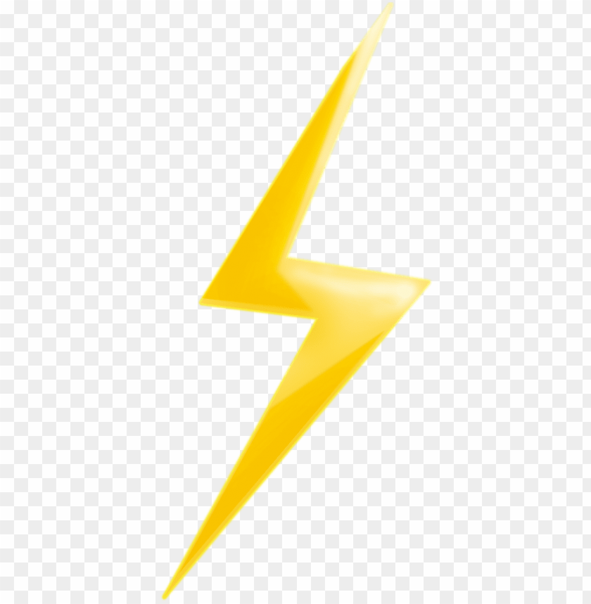 lightning, blue lightning, lightning transparent background, lightning bolt logo, black lightning, harry potter lightning bolt