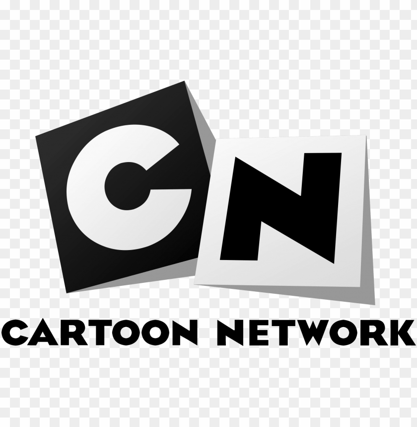 icons logos emojis, iconic brands, cartoon network logo, 