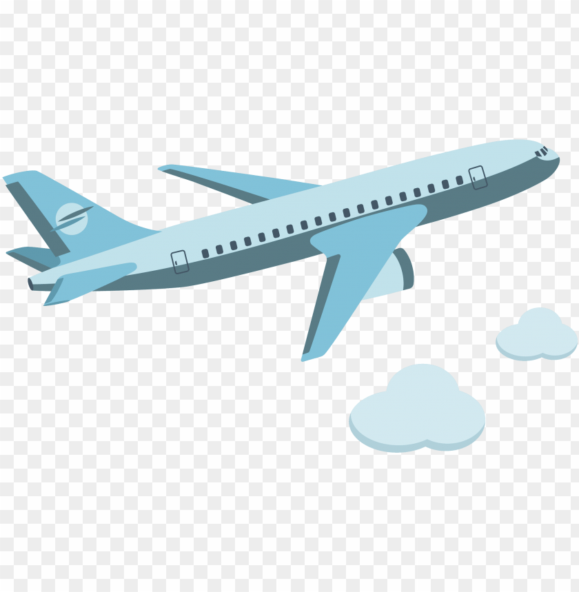 airplane logo, airplane vector, paper airplane, airplane icon, airplane clipart, aircraft