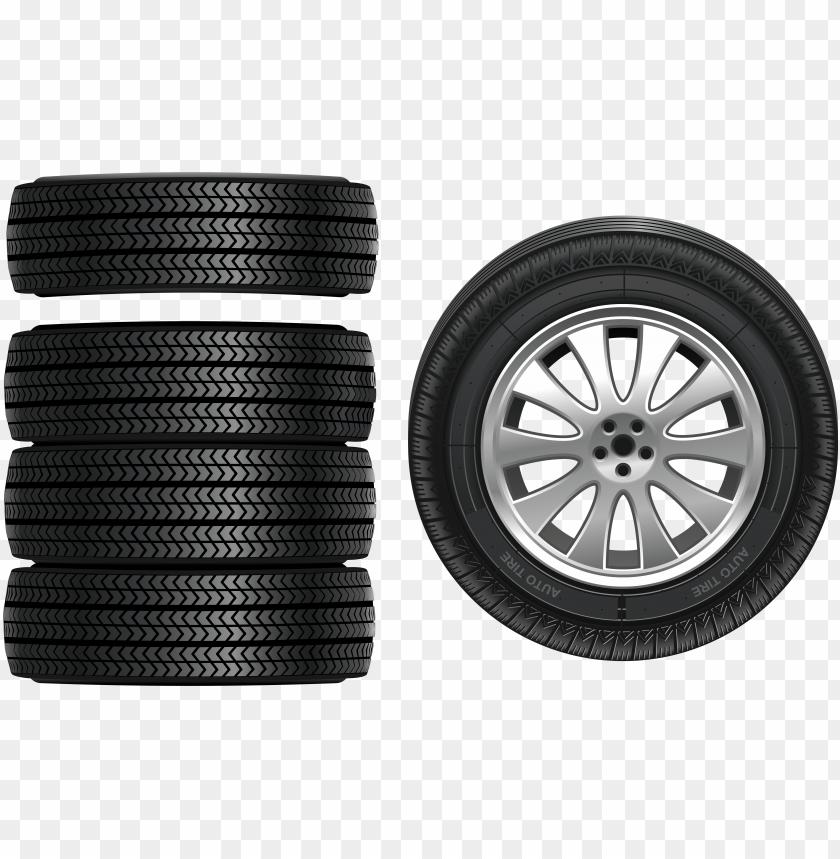 people, food, tire, graphic, vehicle, retro clipart, transport