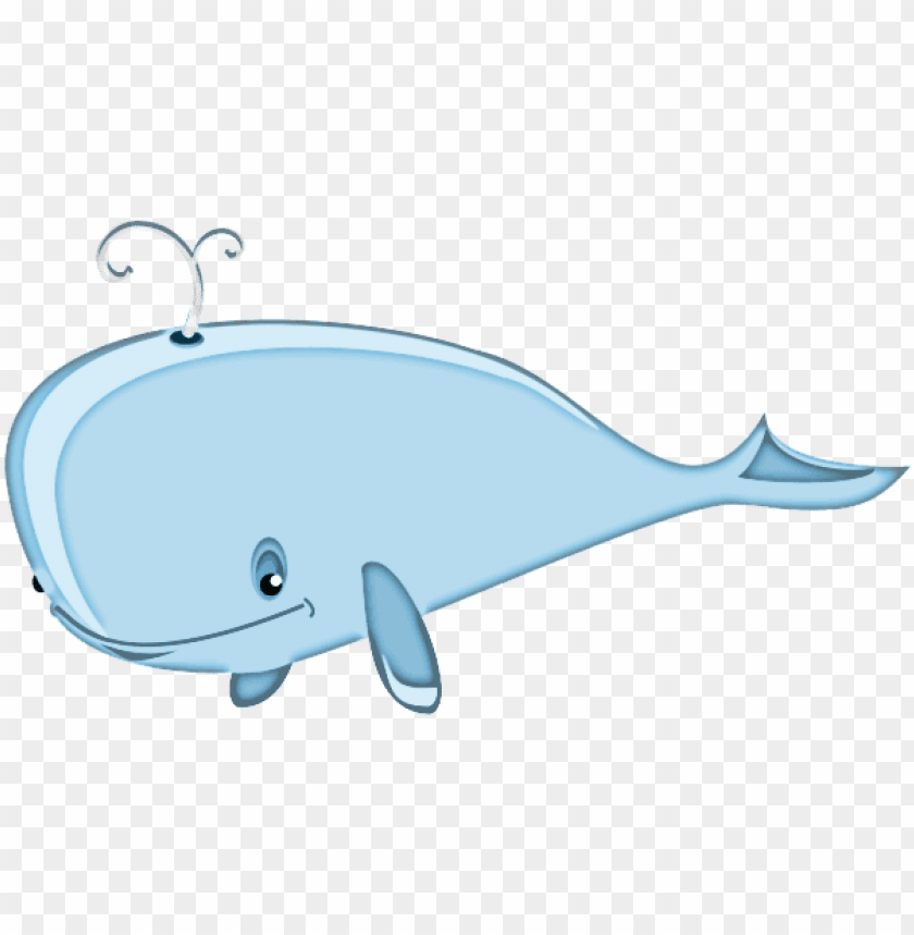 animals, sea animals, cartoon whale, 