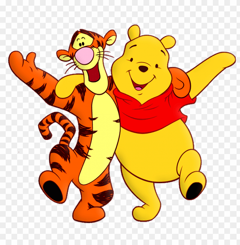 movies, cartoons, various, cartoon winnie, 